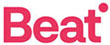 beatcapital logo