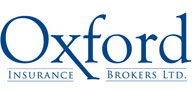 oxford insurance