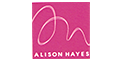 31-alison-hayes.png