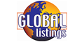 32-global-listings.png
