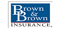 39-brown-insurance.png