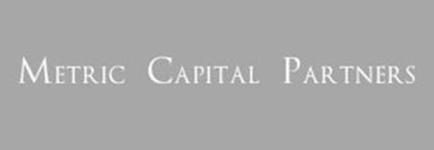 metric capital partners