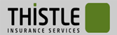 tislgraphic